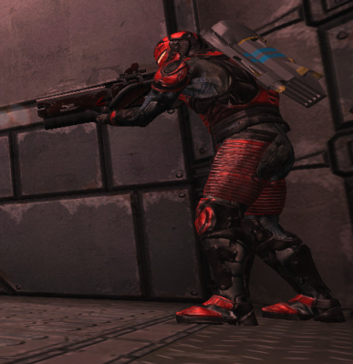 2021-11-Jet Pack.png