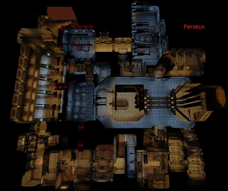2021-12-Perseus.jpg