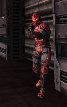 2021-11-Medium Armor.png