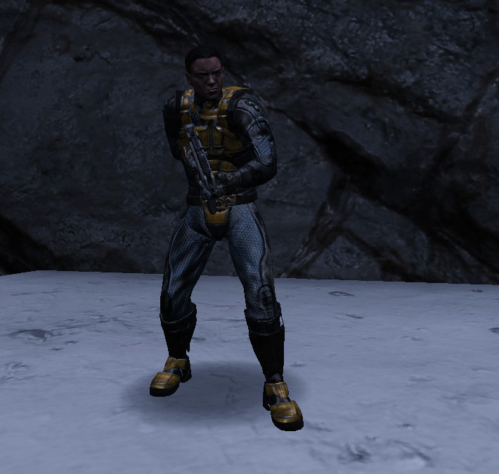 Unvanquished 2021-11-basic armor.jpg