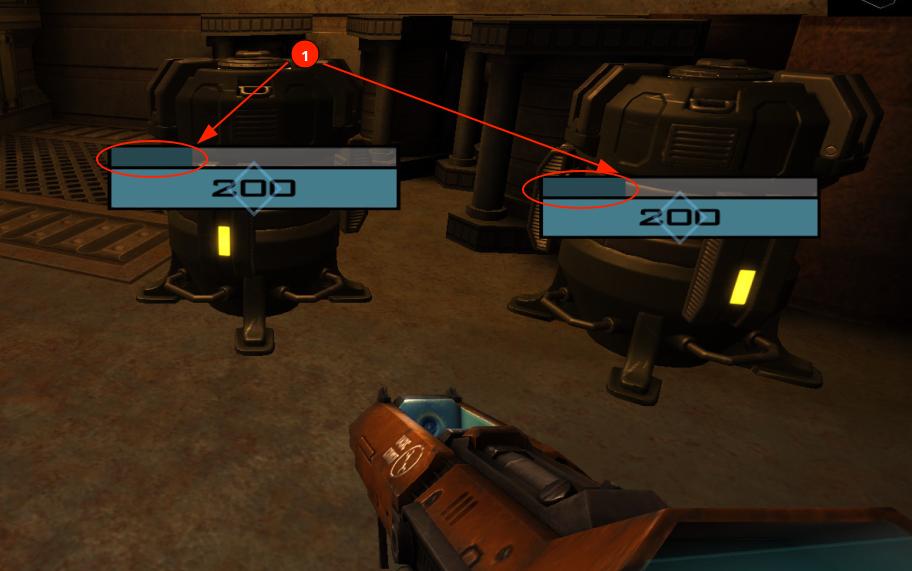 2021-11-Drills too close.jpg