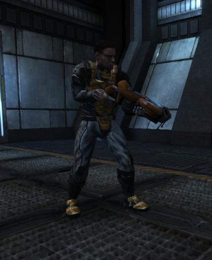 2021-11--Construction kit.jpg