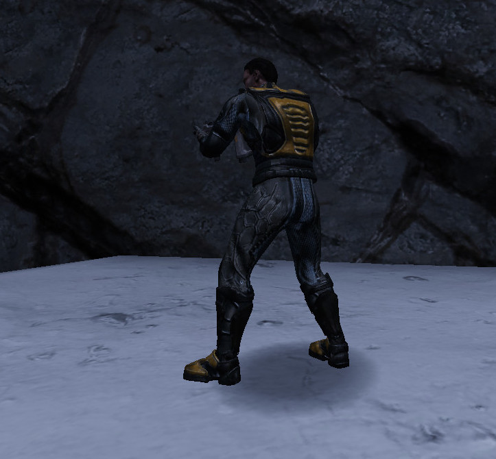 Unvanquished 2021-11-basic armor rear.jpg