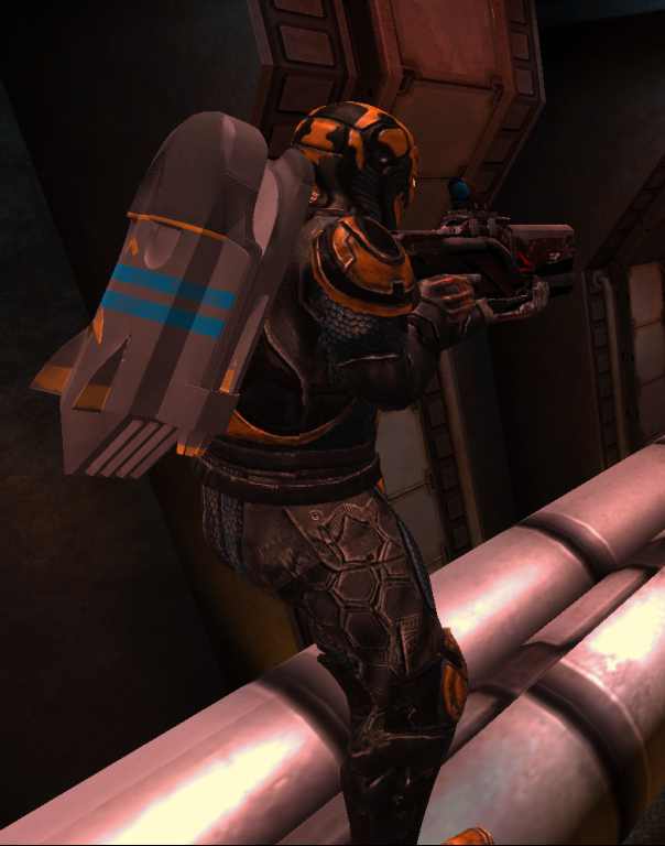 2021-11-Jet Pack on tube.png