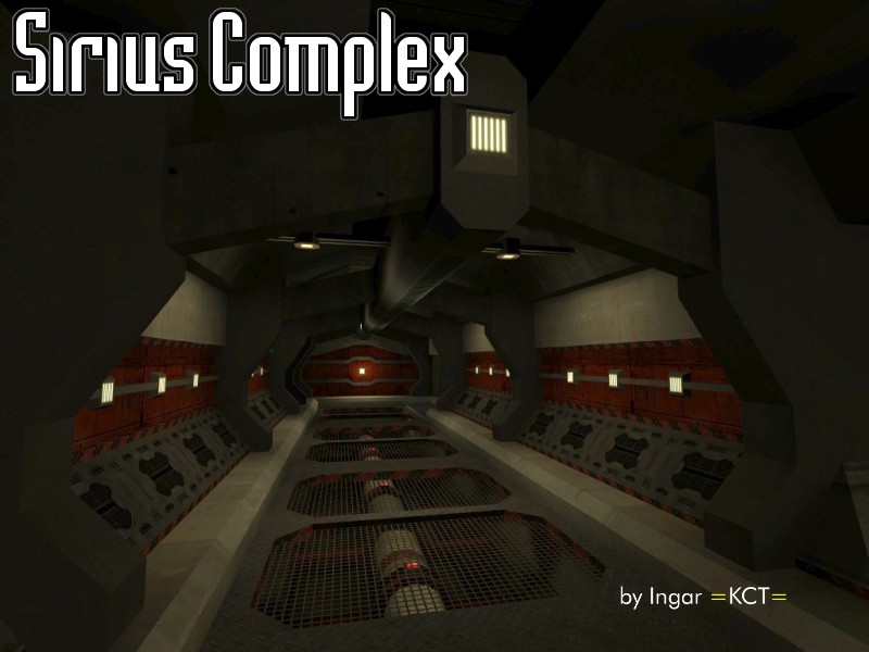 File:Levelshots-sirius.jpg