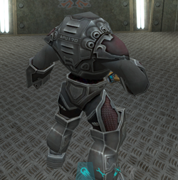File:Battlesuit.png