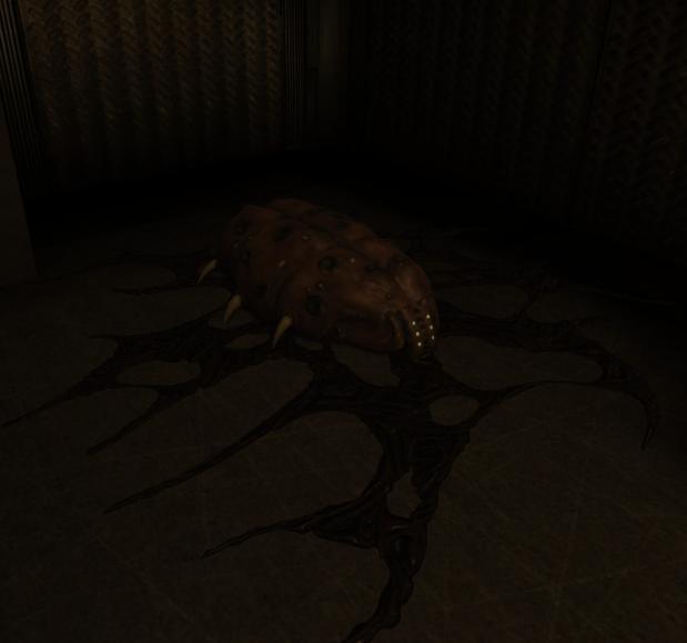 2021-11-Booster on ground.jpg