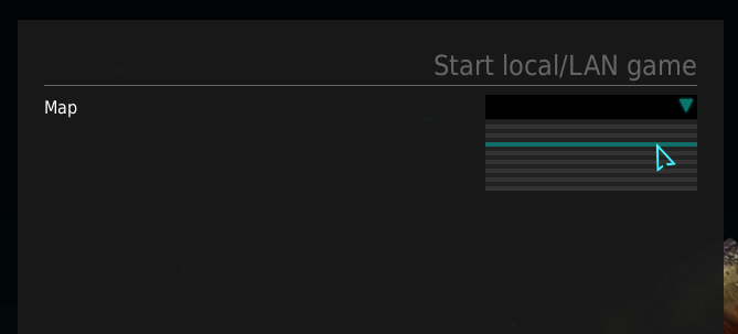 File:Bug Unpopulated list.png