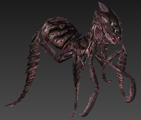 File:Mantis model.png