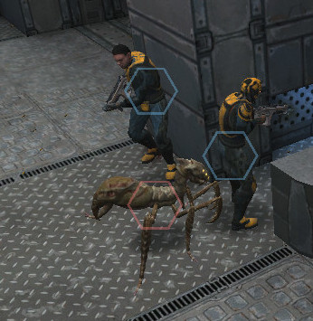 Unvanquished 2021-07.Mantis.jpg