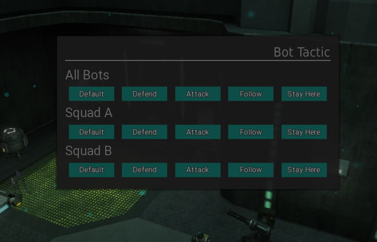 File:Screenshot bots command.png