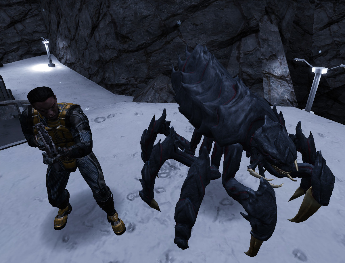 Unvanquished 2021-11-basic armor and Goon.jpg