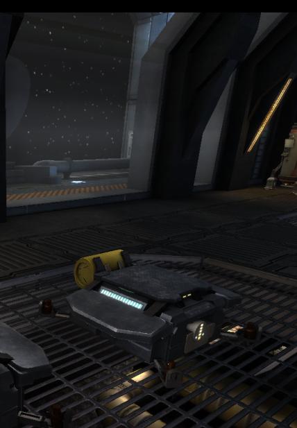 2021-11-Human Telenode ready.jpg