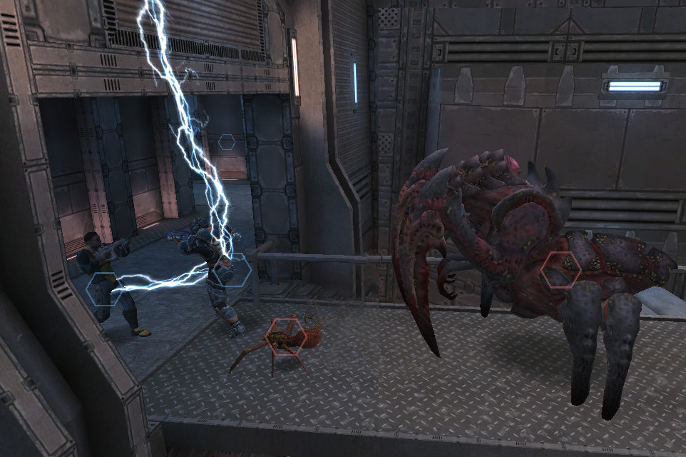 Unvanquished 2021-07-Tyrant Dretch.jpg