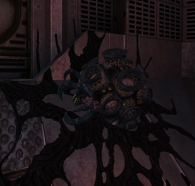 2021-11-Acid Tube.jpg