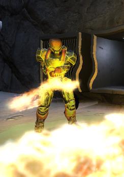 2021-11-HumanBS FlameThrower.jpg