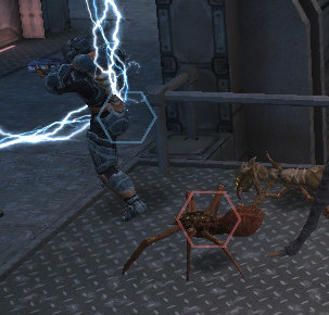 Unvanquished 2021-Dretch.jpg