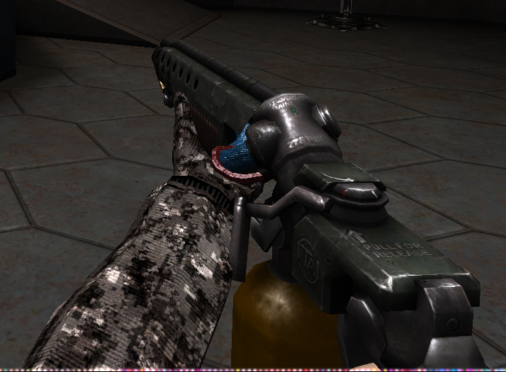 File:Flame thrower.png