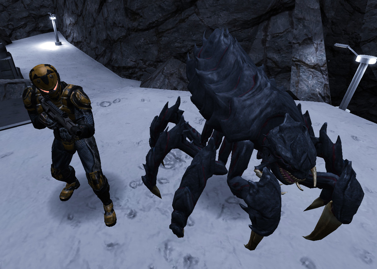 Unvanquished 2021-11-Light armor and Goon-2.jpg