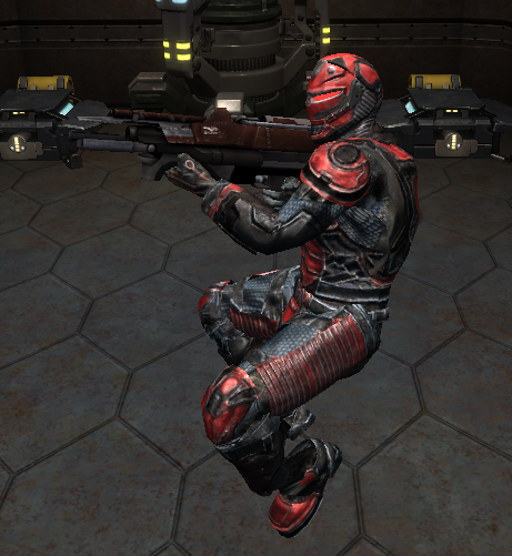 File:Armour medium.png