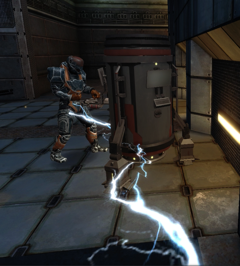 Unvanquished 2021-11-AdvMarauder electric BS Armory.png