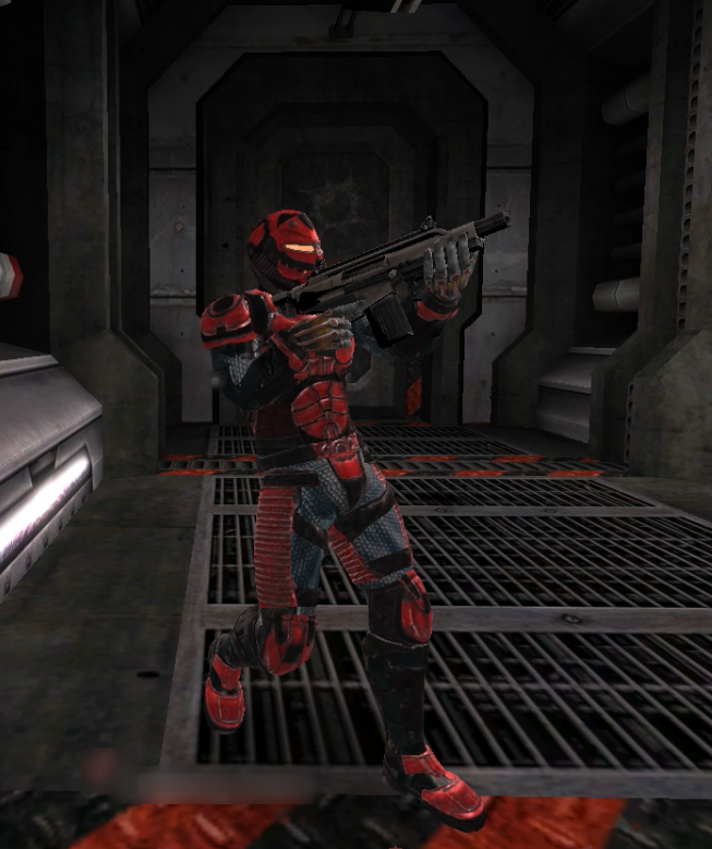 2021-11-Medium Armor-2.png