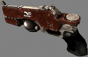 Blaster.jpg