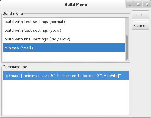 Minimap customize options.png