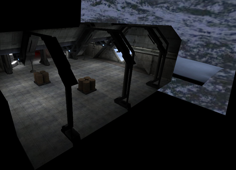 Niveus OutsideTheMap.jpeg