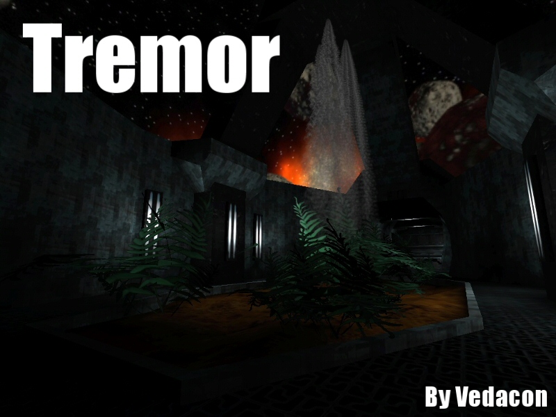 File:Levelshots-Tremor.jpg