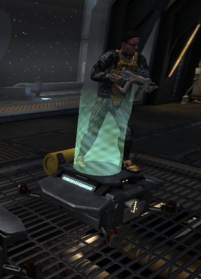 2021-11-Human Telenode.jpg