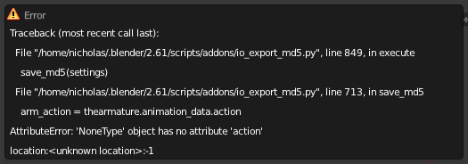 Md5 export error no animation.png