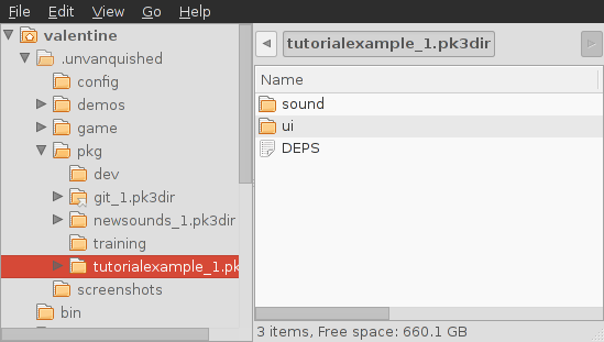 File:Dir inpackage.png