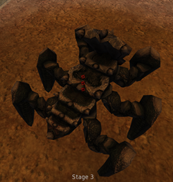 File:Advanced Dragoon.png