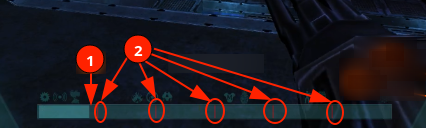 2021-11-Human momentum.png