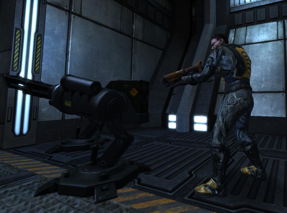 2021-11-Construction kit repairing.jpg