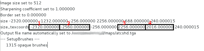 Minimap q3map2 texcoords.png