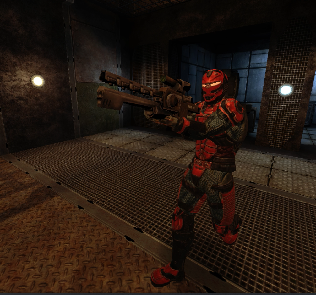 2021-11-07 01-49.png