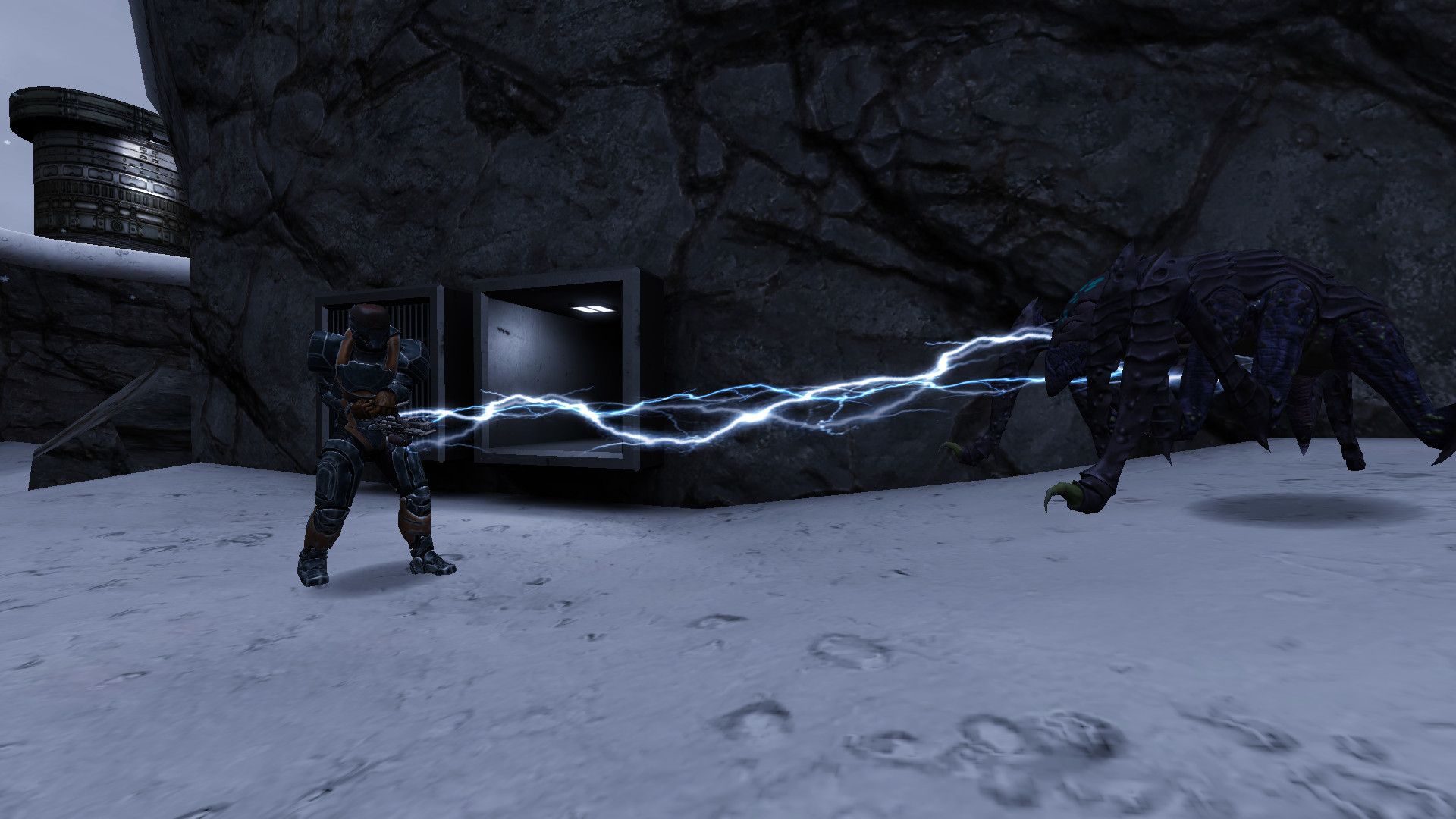 Unvanquished Adv Marauder electric bs.jpg