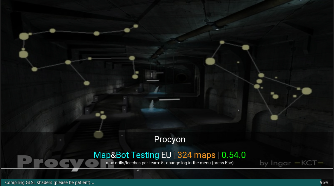 Downloading map compiling GLSL shaders.png