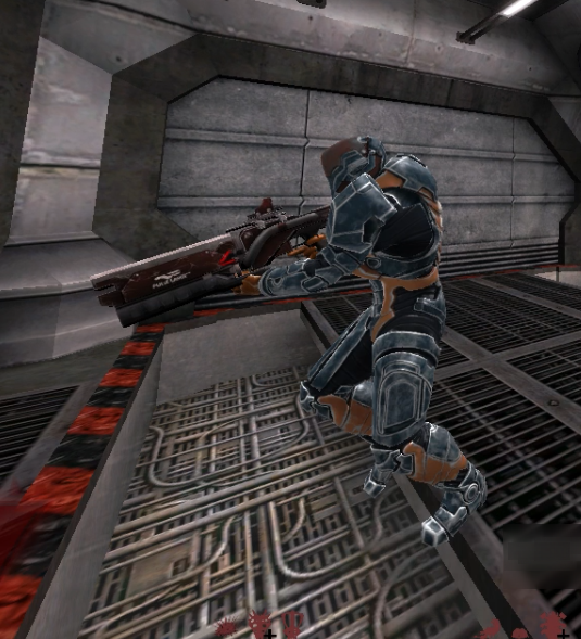 2021-11-Human Pulse Blast BS.png