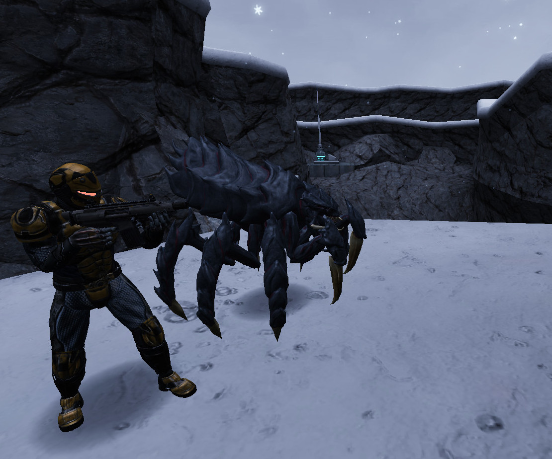 Unvanquished 2021-11-Light armor and Goon.jpg