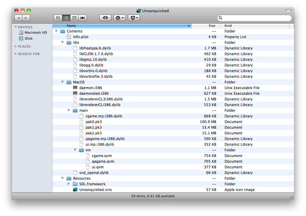 Bundle dir Mac OS X.png