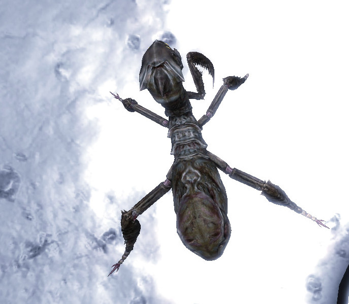 File:Unvanquished 2021-11-Mantis top on ice.jpg