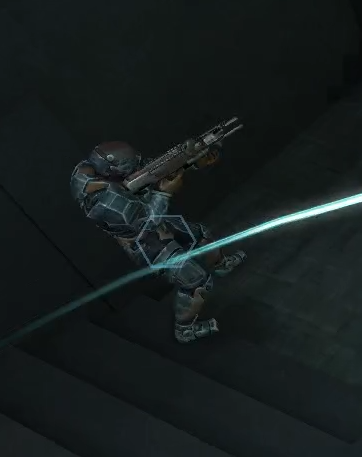 File:New Luci in action.png