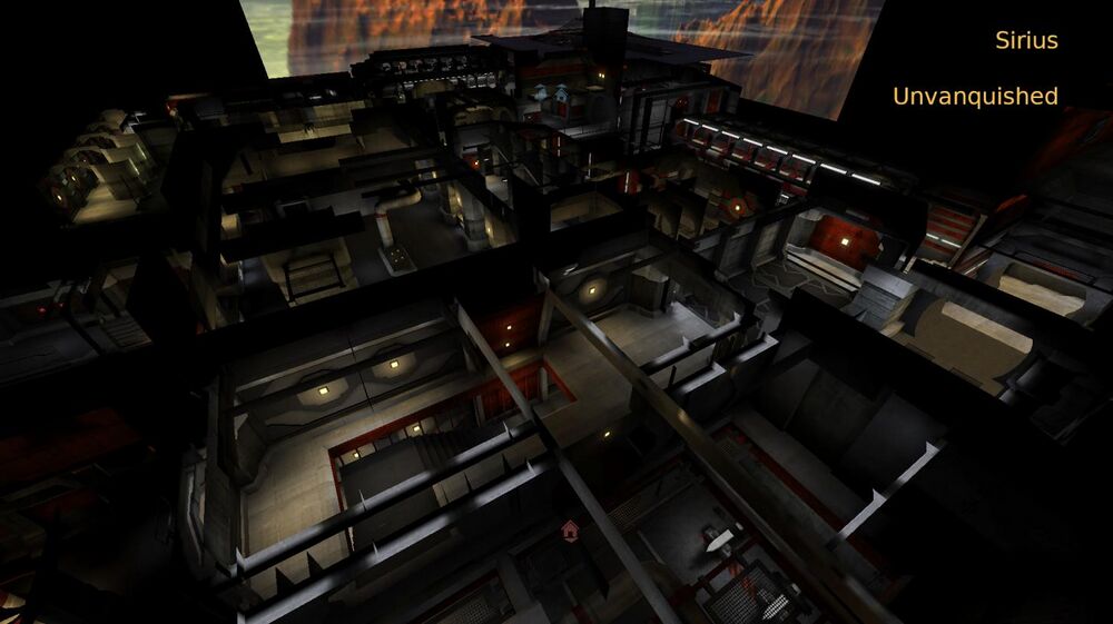 Unvanquished 2022-map Ingar Sirius.0.jpg