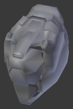 Normals explained edgesplit off.png