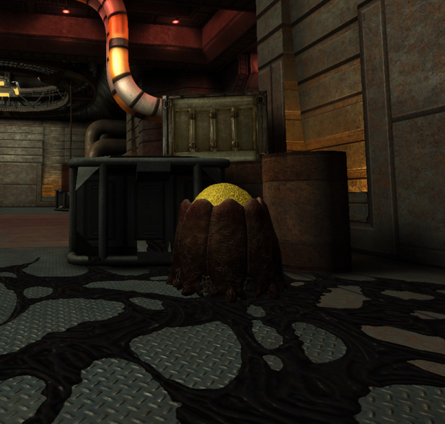 2021-11-Egg ready.png