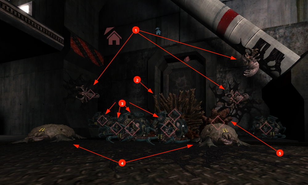 2021-11-Baricaded door.png