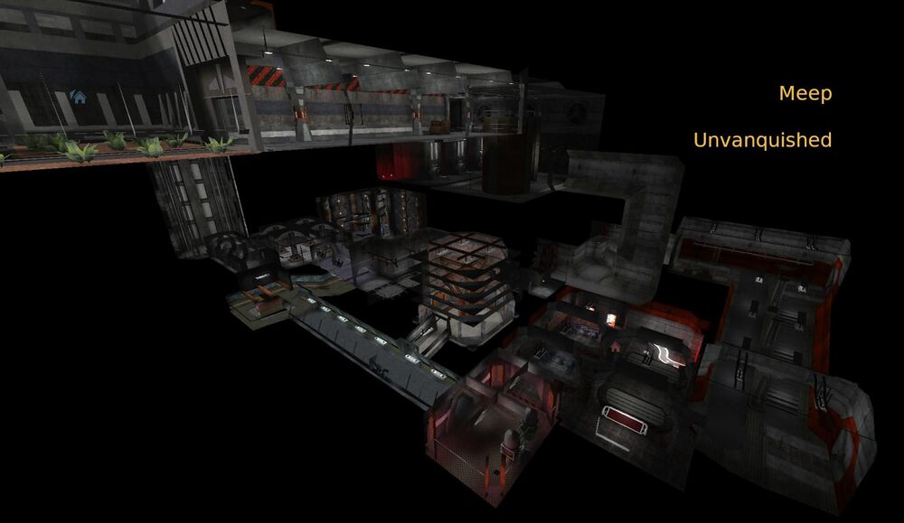 Unvanquished 2022-map Catalyc Meep.1.jpg